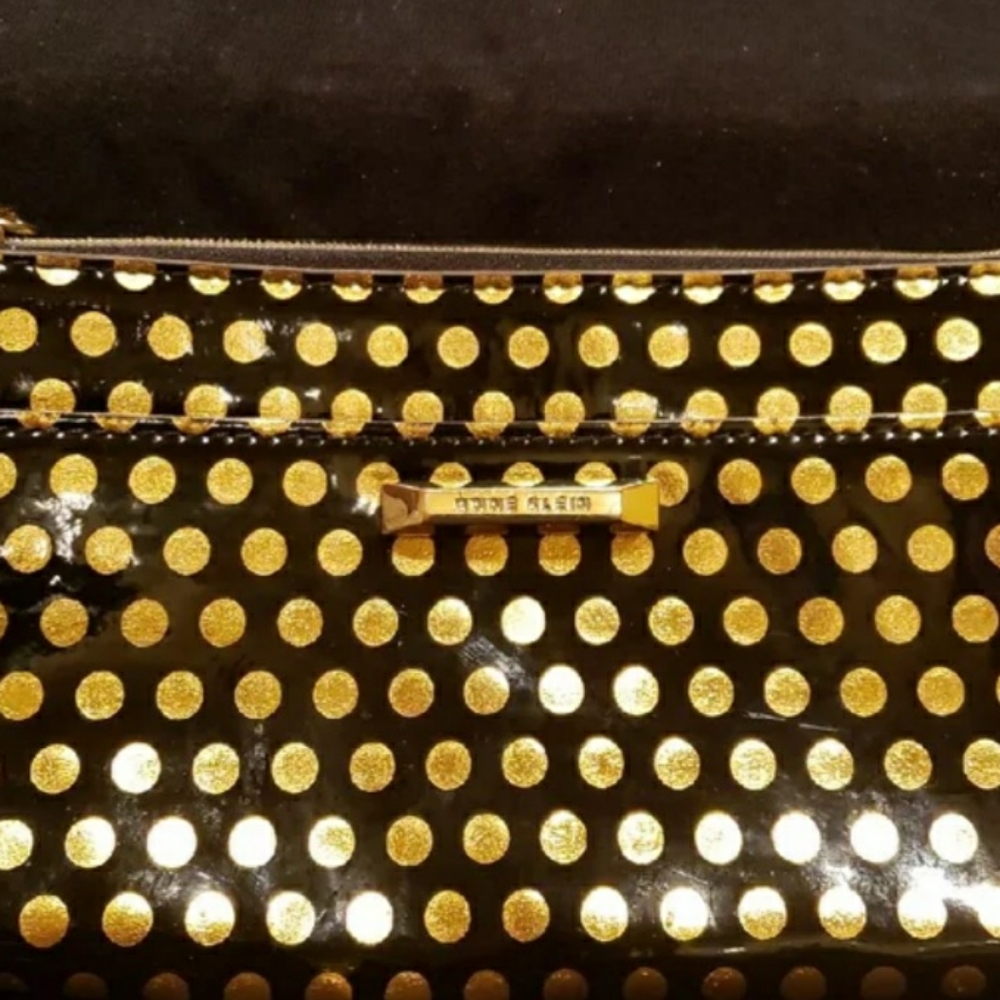 Anne Klein